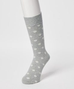 Whitesneakersociety.shop62939e1860 2