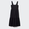 Whitesneakersociety.shop6357aba486 1