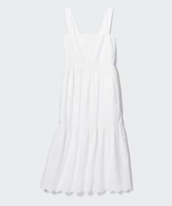 Whitesneakersociety.shop6357aba486 2