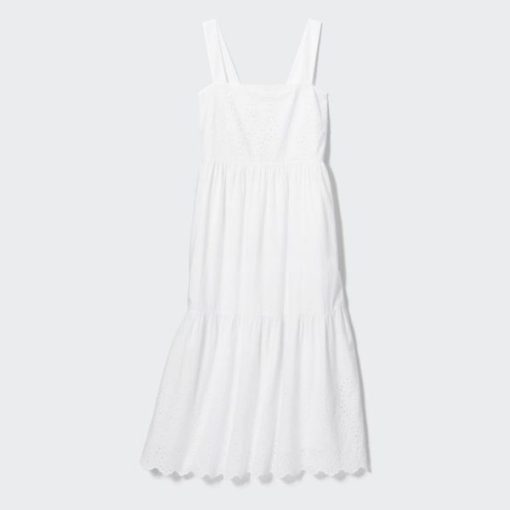 Whitesneakersociety.shop6357aba486 2