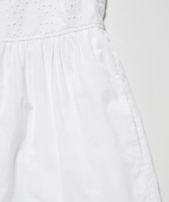 Whitesneakersociety.shop6357aba486 4