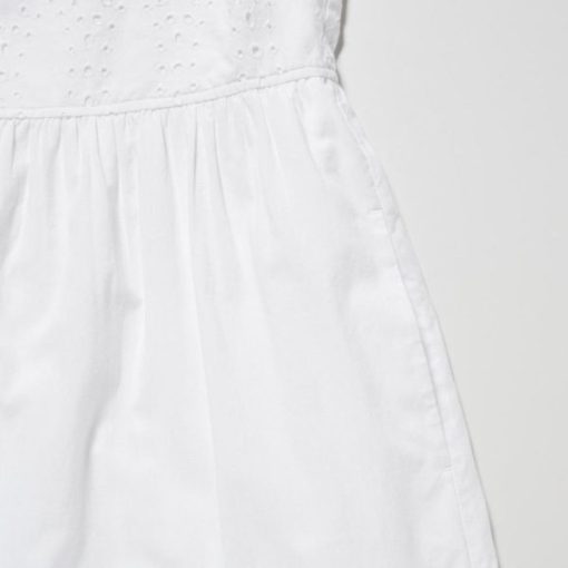 Whitesneakersociety.shop6357aba486 4