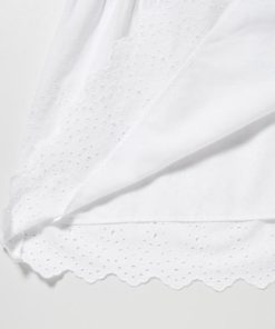 Whitesneakersociety.shop6357aba486 5