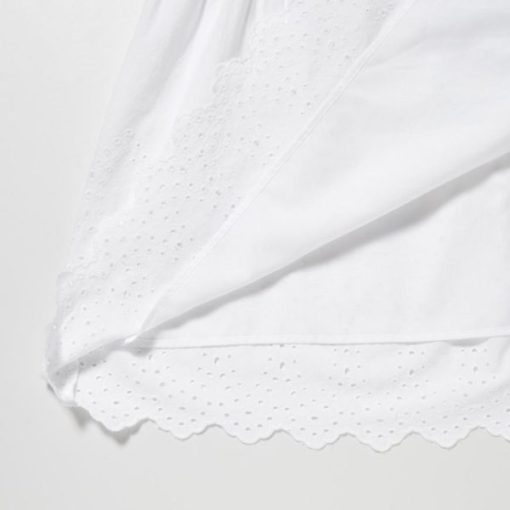 Whitesneakersociety.shop6357aba486 5
