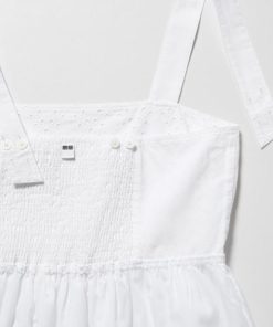 Whitesneakersociety.shop6357aba486 6
