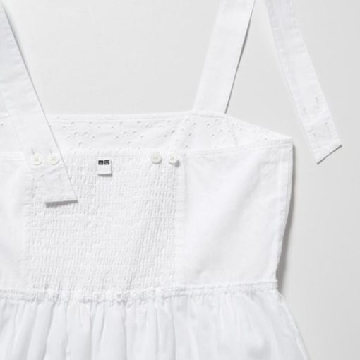 Whitesneakersociety.shop6357aba486 6