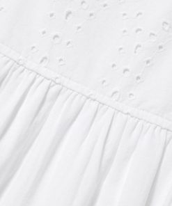 Whitesneakersociety.shop6357aba486 7