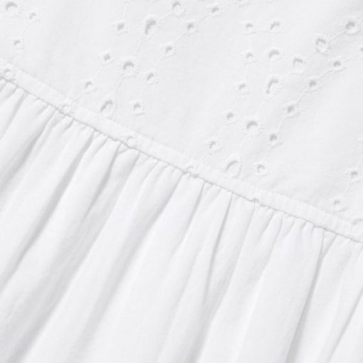 Whitesneakersociety.shop6357aba486 7