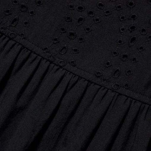 Whitesneakersociety.shop6357aba486 8