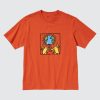 Whitesneakersociety.shop6378fa76b9 1