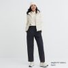 Whitesneakersociety.shop63e5d8b8c8 1
