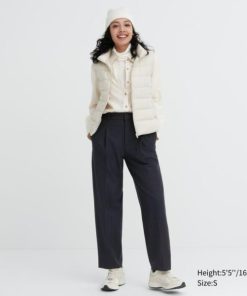 Whitesneakersociety.shop63e5d8b8c8 1