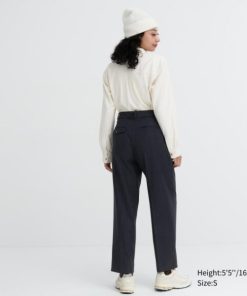Whitesneakersociety.shop63e5d8b8c8 2