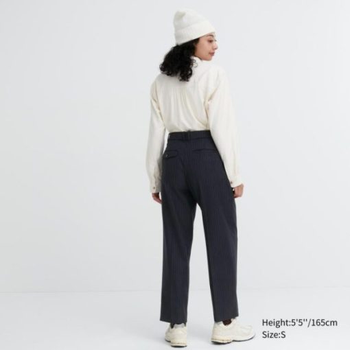 Whitesneakersociety.shop63e5d8b8c8 2
