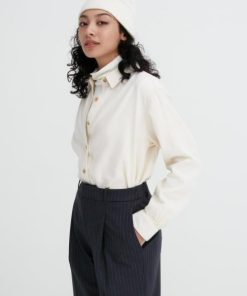 Whitesneakersociety.shop63e5d8b8c8 3