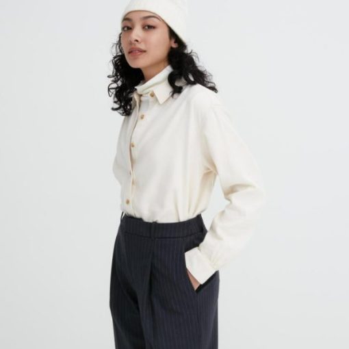 Whitesneakersociety.shop63e5d8b8c8 3