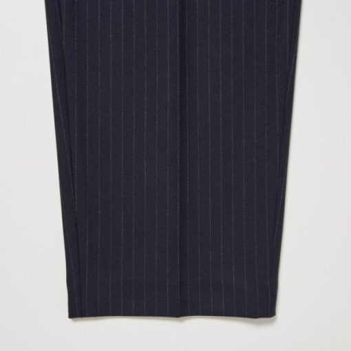 Whitesneakersociety.shop63e5d8b8c8 7