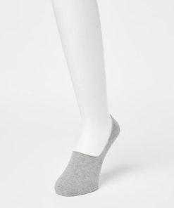 Whitesneakersociety.shop63f3e3e993 2