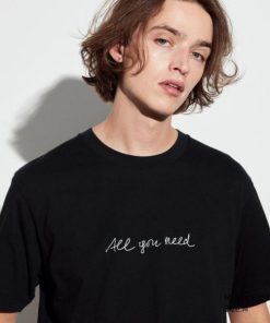 Whitesneakersociety.shop642c2161c6 1