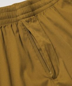 Whitesneakersociety.shop64746fca21 9