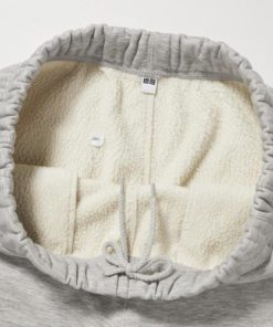 Whitesneakersociety.shop64c8f9c335 2