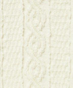 Whitesneakersociety.shop64ee42c15b 3