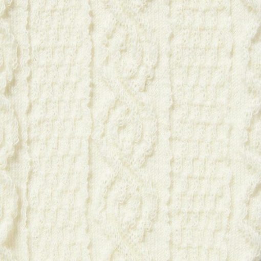 Whitesneakersociety.shop64ee42c15b 3