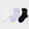 Whitesneakersociety.shop65c8b85e40 1