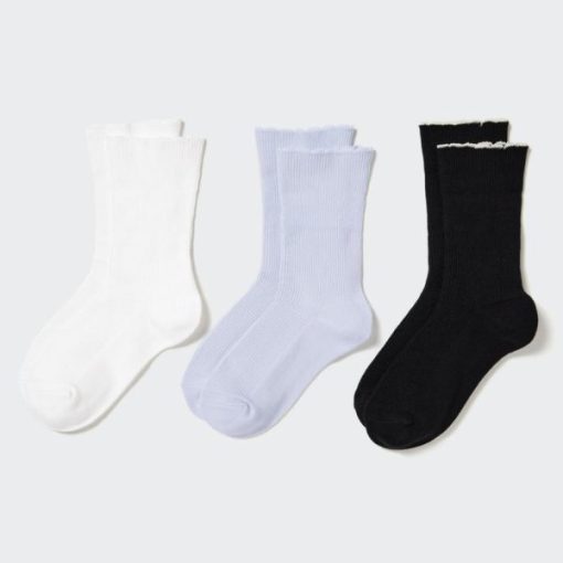 Whitesneakersociety.shop65c8b85e40 2