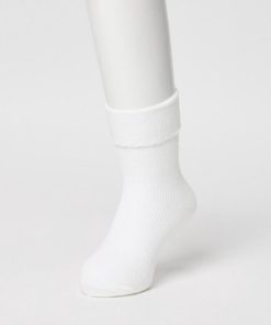 Whitesneakersociety.shop65c8b85e40 3