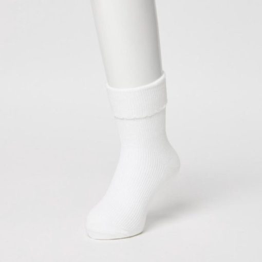 Whitesneakersociety.shop65c8b85e40 3