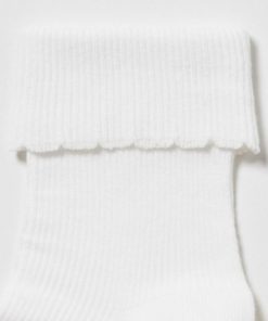 Whitesneakersociety.shop65c8b85e40 4