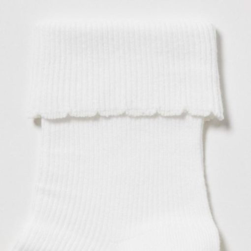 Whitesneakersociety.shop65c8b85e40 4
