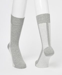 Whitesneakersociety.shop66402ebc82 2