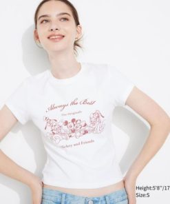 Whitesneakersociety.shop667e094e5a 1