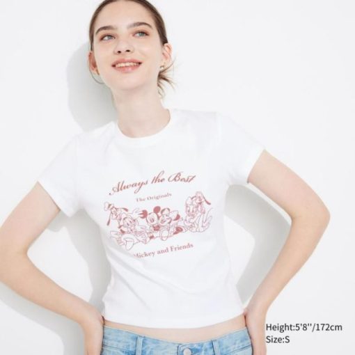 Whitesneakersociety.shop667e094e5a 1