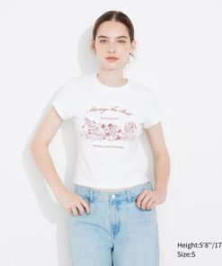 Whitesneakersociety.shop667e094e5a 2