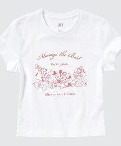 Whitesneakersociety.shop667e094e5a 3