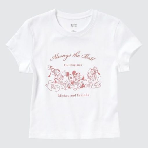 Whitesneakersociety.shop667e094e5a 3