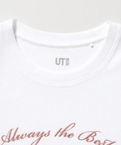Whitesneakersociety.shop667e094e5a 5