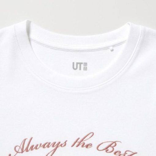 Whitesneakersociety.shop667e094e5a 5