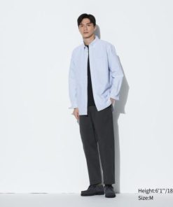 Whitesneakersociety.shop6689ccf3eb 1