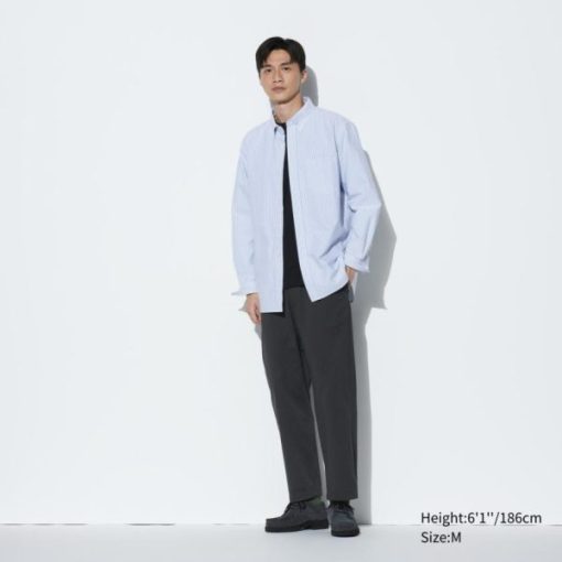 Whitesneakersociety.shop6689ccf3eb 1