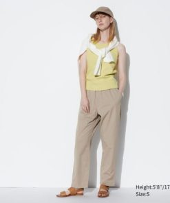 Whitesneakersociety.shop6689ccf3eb 2