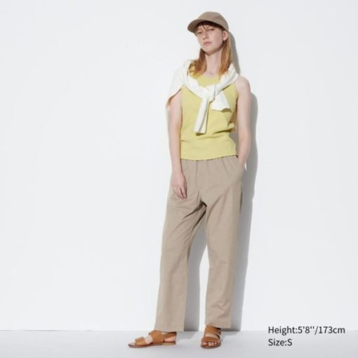 Whitesneakersociety.shop6689ccf3eb 2