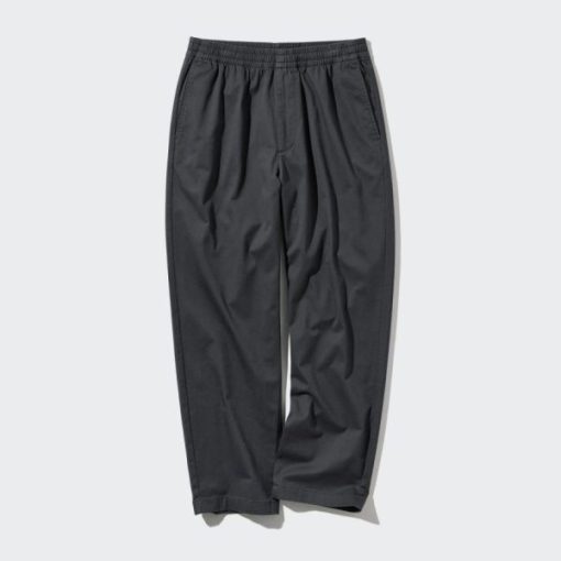 Whitesneakersociety.shop6689ccf3eb 4