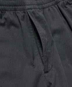 Whitesneakersociety.shop6689ccf3eb 7