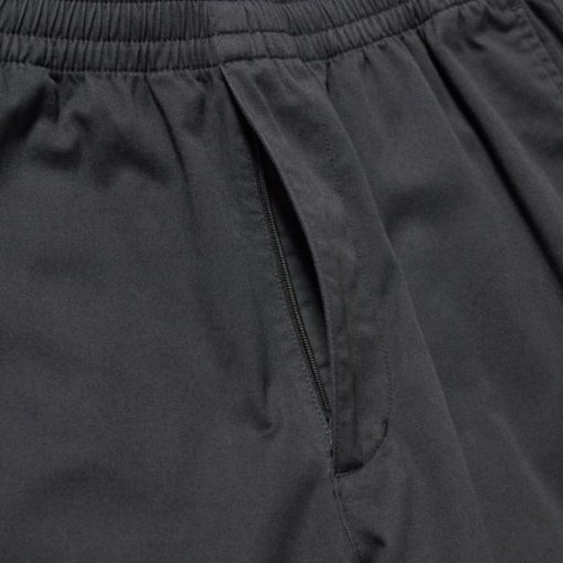 Whitesneakersociety.shop6689ccf3eb 7