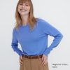 Whitesneakersociety.shop66e0f45972 1