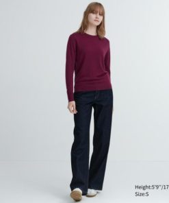 Whitesneakersociety.shop66e0f45972 5